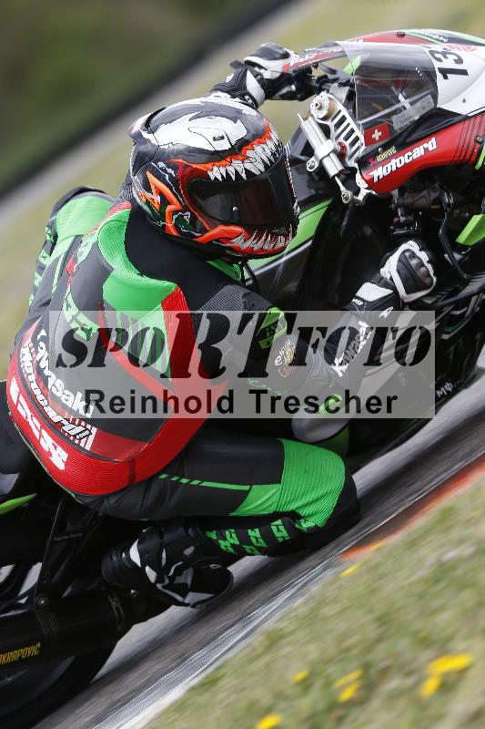 /Archiv-2025/04 13.04.2025 Get Faster Caremotion ADR/Gruppe rot/133